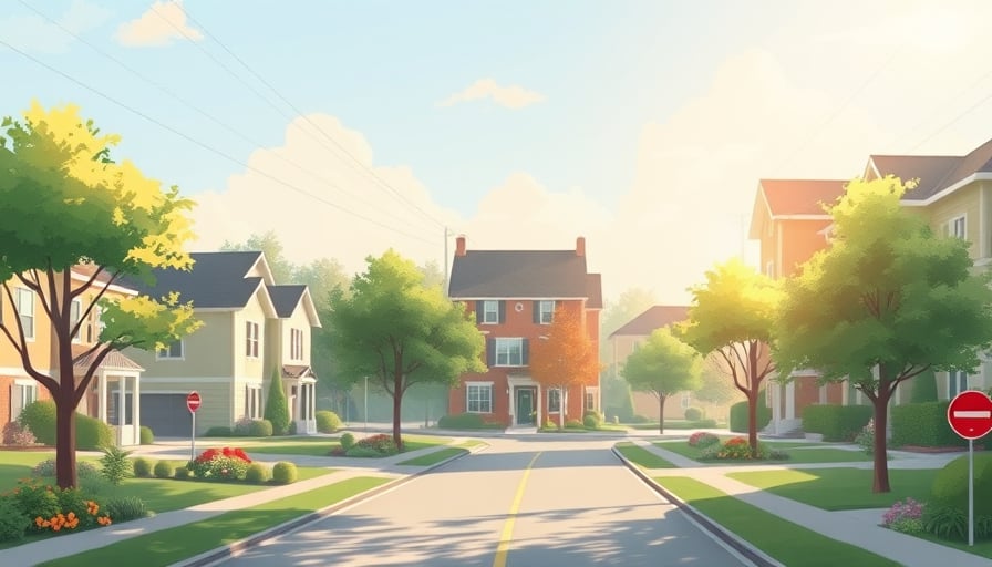 How Kenvue’s $1.5B Talc Verdict Could Reshape Consumer‑Health Markets