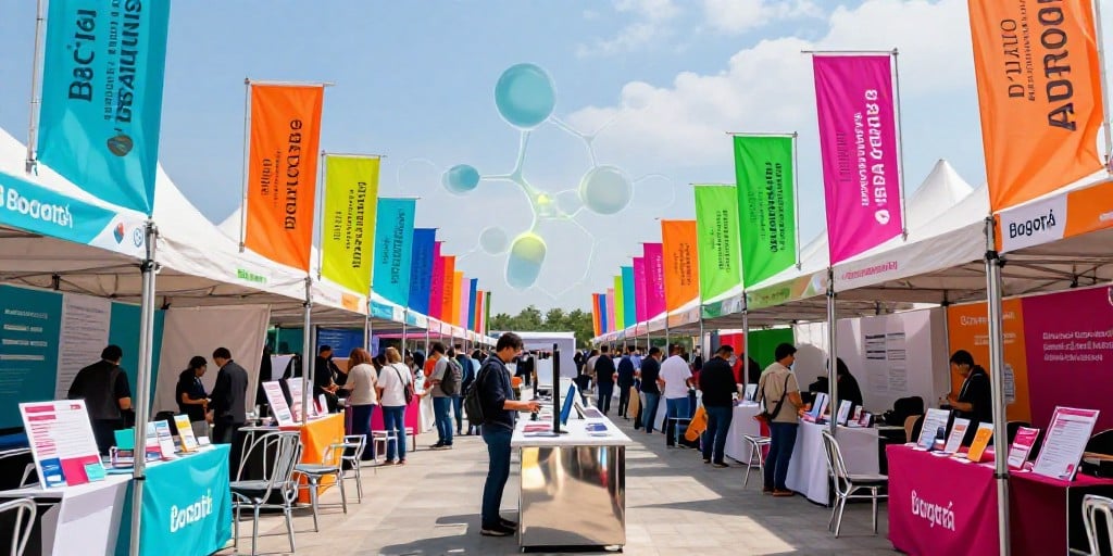 How Kenvue's Bilingual Recruitment and Pharma Strategy Drive Growth