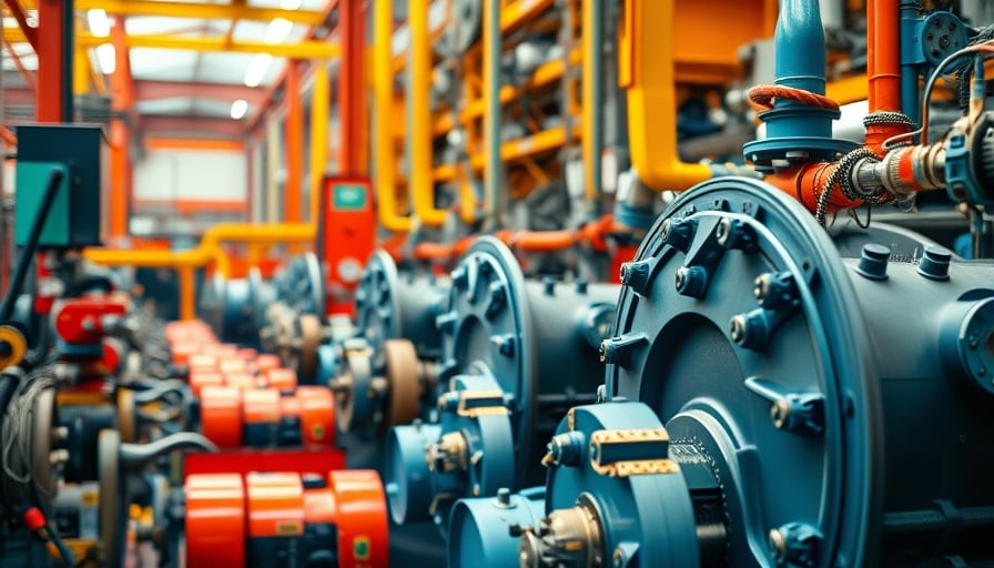 How Kenvue’s Indemnification Strategy Shapes the Asbestos‑Talc Litigation Fallout