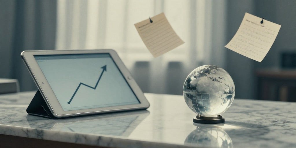 How KENVUE's Strong Staples Performance and M&A Speculation Could Shape Investor Returns in 2024