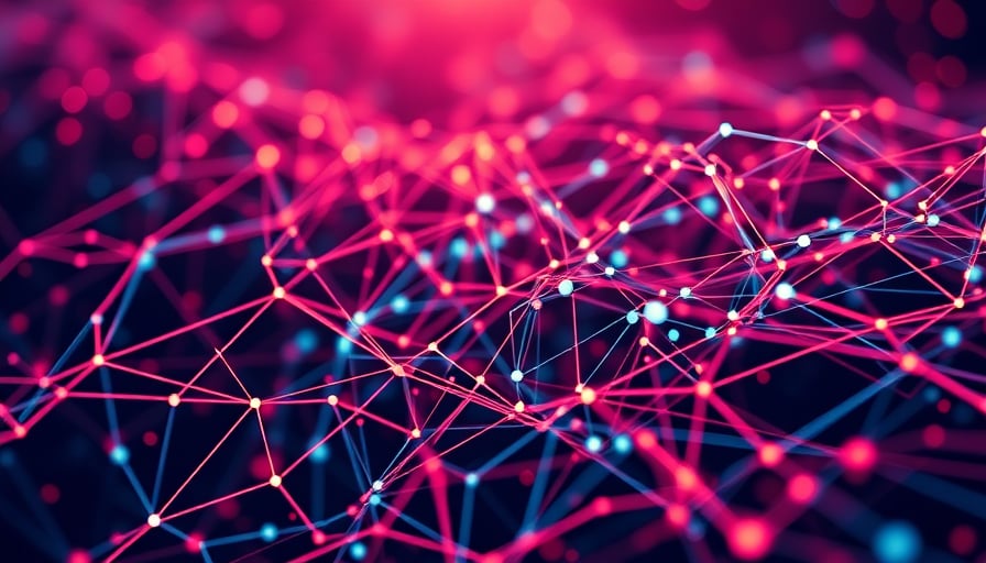 How Kering SA Can Turn 2026 AML & Russian Market Risks into Growth Opportunities How Kering SA Can Turn 2026 AML & Russian Market Risks into Growth Opportunities