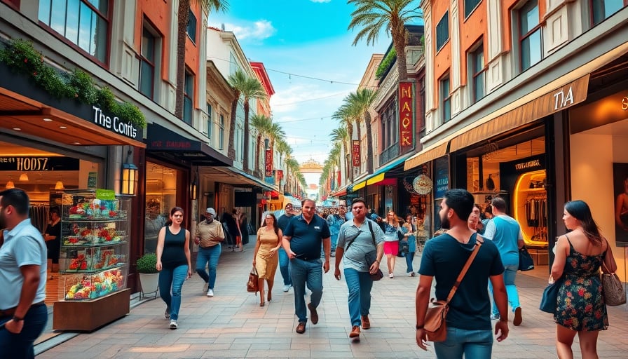 How Kering’s Digital‑Sustainability Fusion Drives Luxury Growth in 2026