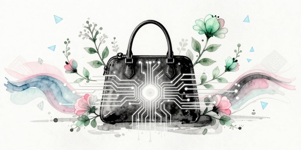 How Kering’s Earnings Signal Luxury’s Shift to Digital‑Physical, Sustainable, Experiential Growth