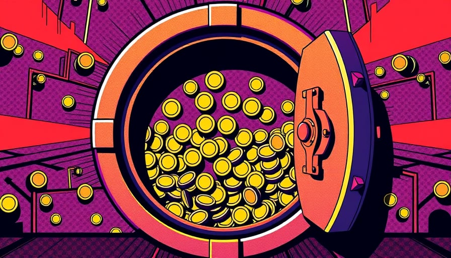 How Kering’s Interim Dividend and Beauté Reclassification Boost Shareholder Value How Kering’s Interim Dividend and Beauté Reclassification Boost Shareholder Value