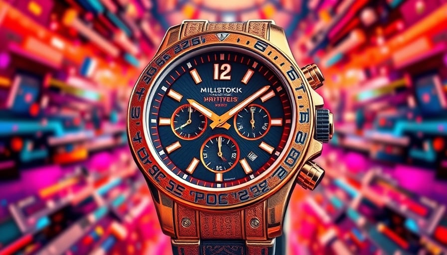 How Kering's New Jewelry & Fashion Segmentation Boosts Profitability & Investor Clarity