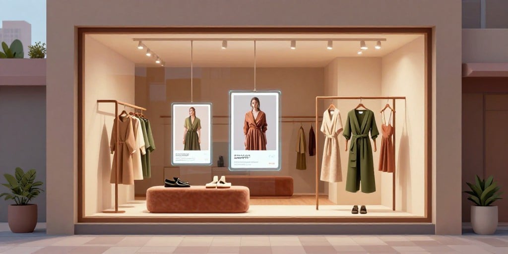 How Kering's Portfolio Shift Fuels Luxury's Digital‑Physical Future