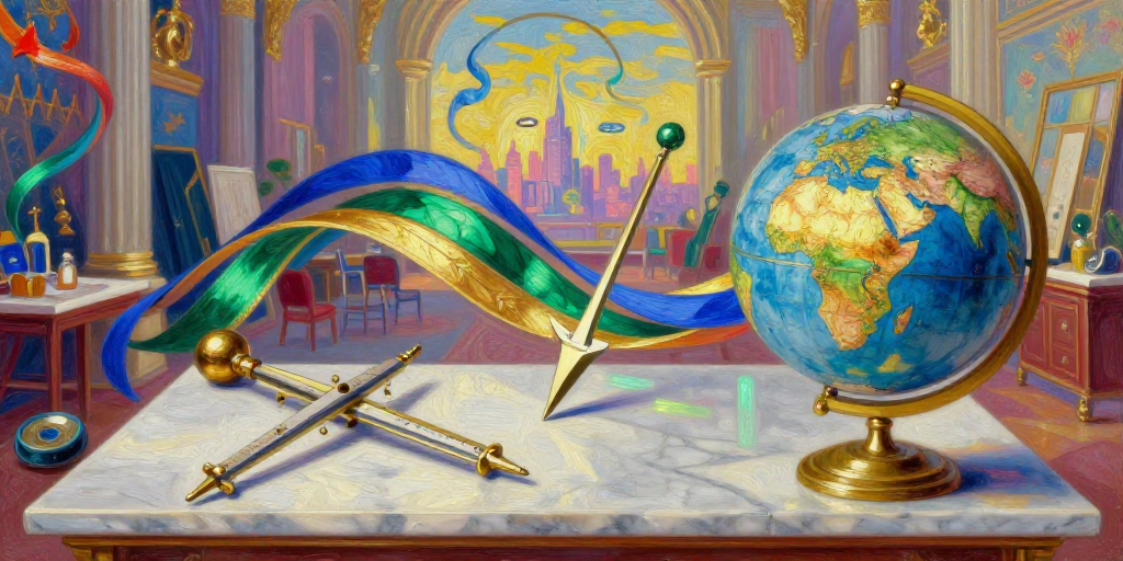 How Kering's ReconKering Plan Will Boost Luxury Brand Desirability, Margins & Investor Confidence