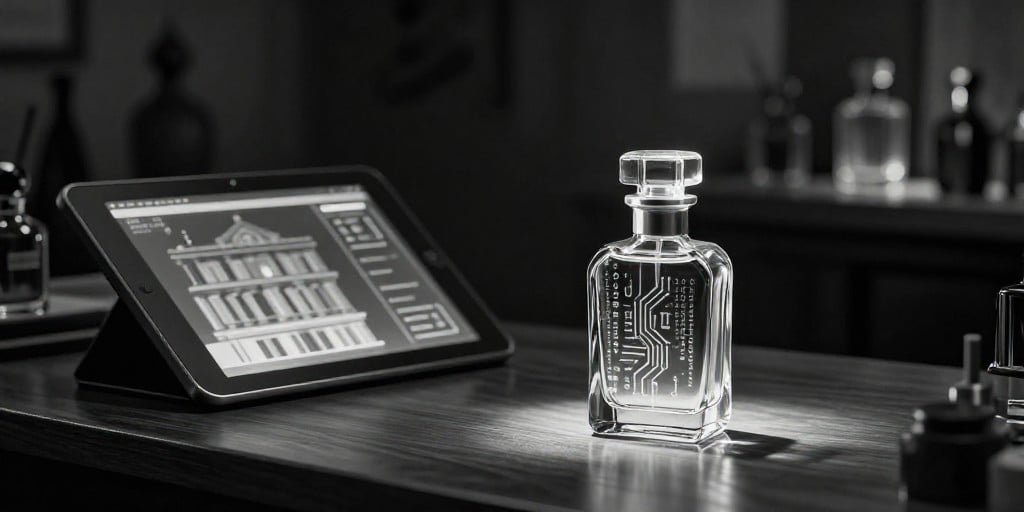 How Kering’s Strategic Rebalancing and AI Focus Is Re‑Defining Luxury Success