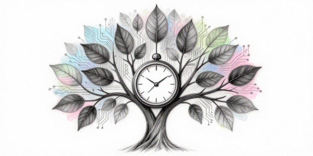 How Kering’s Strategic Shift Drives Sustainable, Omnichannel Luxury Growth How Kering’s Strategic Shift Drives Sustainable, Omnichannel Luxury Growth