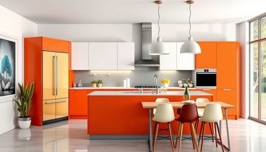 How Kerry Group Leverages Digital‑Physical Retail Trends to Drive Flavor & Nutrition Innovation How Kerry Group Leverages Digital‑Physical Retail Trends to Drive Flavor & Nutrition Innovation