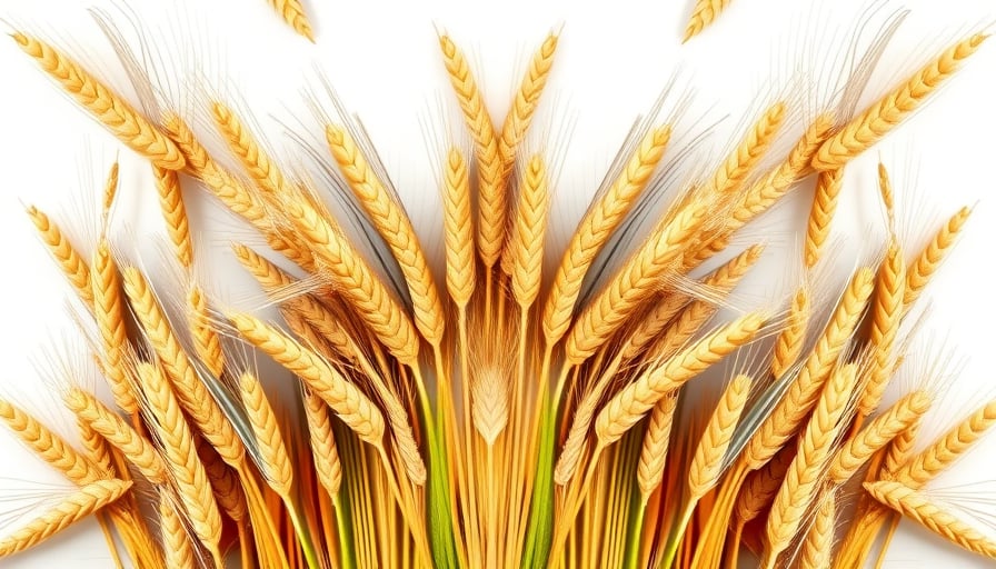 How Kerry Group Maintains Stability Amid Food Market Volatility How Kerry Group Maintains Stability Amid Food Market Volatility