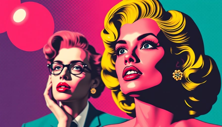 How Kerry Group PLC Is Winning the Consumer Staples Race with Tech‑Powered Innovation How Kerry Group PLC Is Winning the Consumer Staples Race with Tech‑Powered Innovation