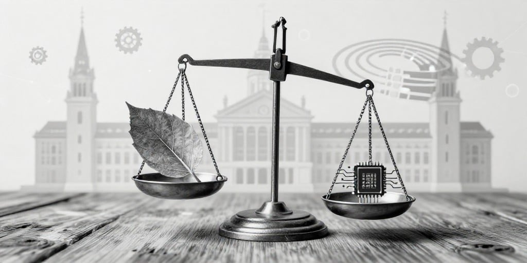 How Kerry Group PLC’s Sustainability & Digital Push Drives Growth & Mitigates Risks