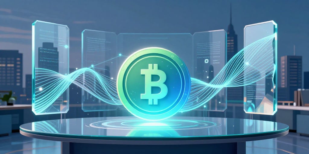 How Kerry Group's €300 M Share‑Buyback Boosts EPS & Signals Strategic Value