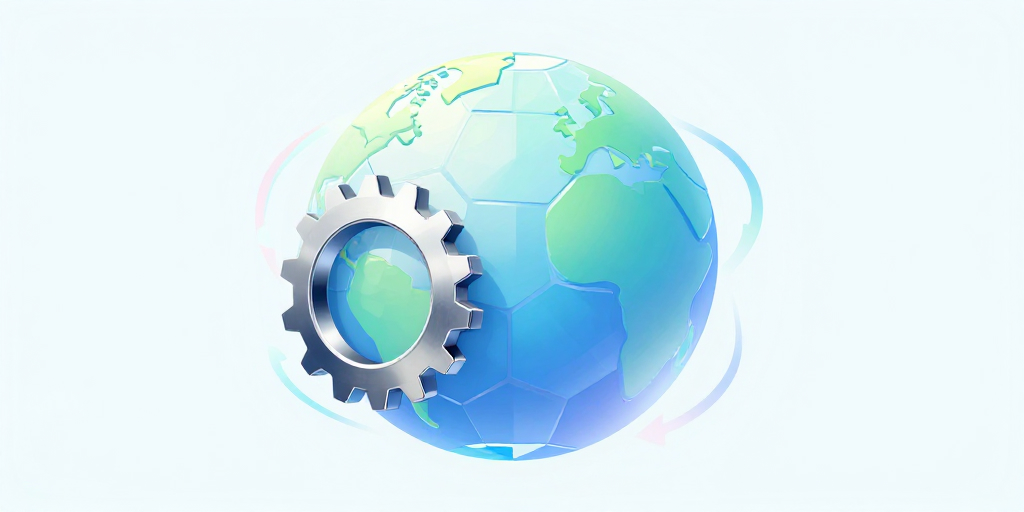 How Kerry Group's Agility and Clean‑Label Innovation Drive Global Growth in Food Ingredients