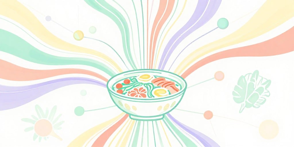 How Kerry Group’s Digital‑Supply‑Chain Strategy Drives Growth in Premium Foods