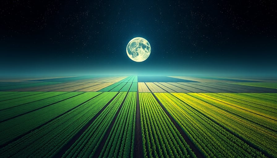 How Kerry Group’s Director Share‑Holding Update Affects Investor Confidence & Market Stability