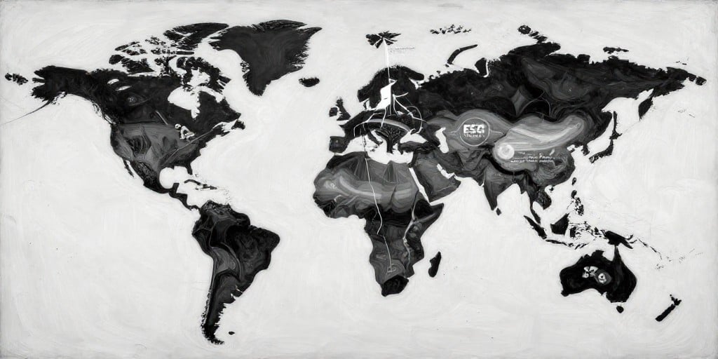 How Kerry Group’s Strategic Moves Strengthen Supply‑Chain, ESG, and Growth in 2026