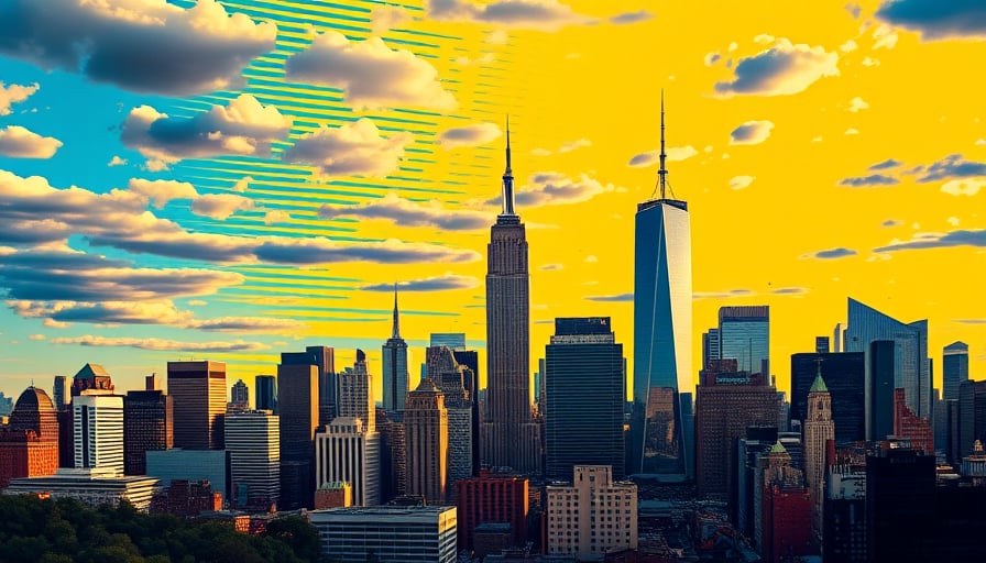 How Keurig Dr Pepper's Flat Performance and Dividend Support Shape 2025 Earnings Outlook