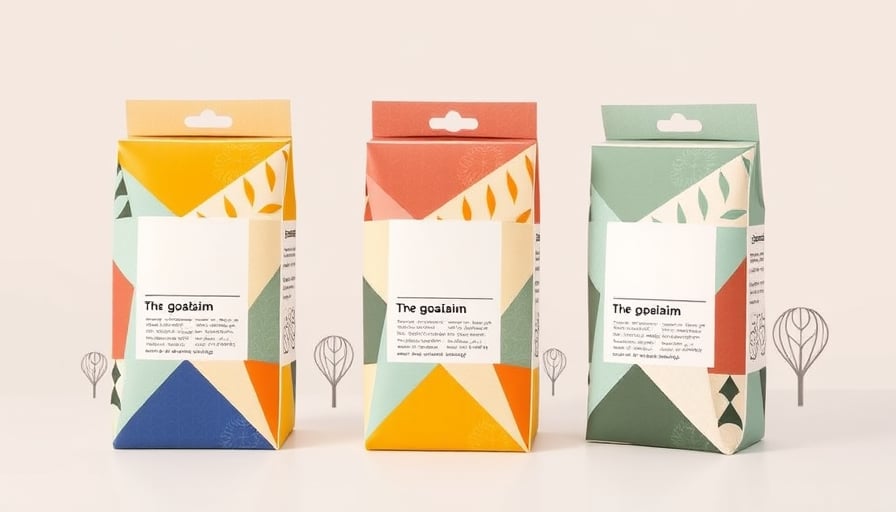 How Keurig‑Dr Pepper Capitalizes on Digital‑Physical Synergy in the Beverage Market