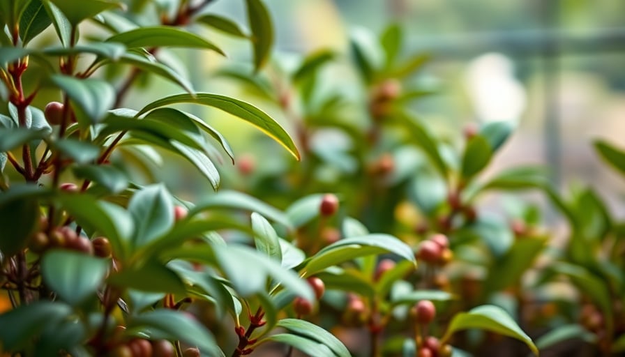 How Keurig‑Dr Pepper's $18 B JDE Peet's Deal Could Boost Coffee Revenues and Face Regulatory Hurdles