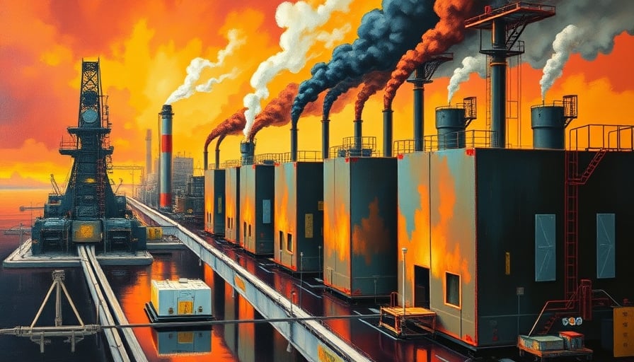 How Kioxia Holds Strong Amid Rising Memory‑Chip Costs How Kioxia Holds Strong Amid Rising Memory‑Chip Costs