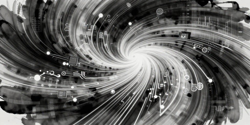 How Kioxia's AI‑Driven NAND Growth Boosts Investor Gains and Outpaces Competitors How Kioxia's AI‑Driven NAND Growth Boosts Investor Gains and Outpaces Competitors