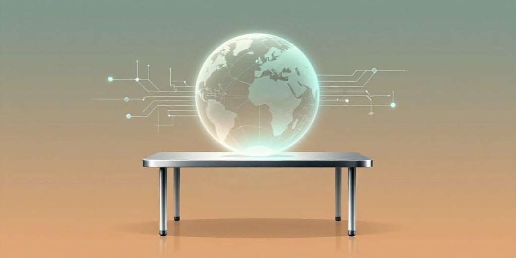 How Kioxia's May 8, 2026 Share‑Price Rise Signals Technology Resilience and Future Growth
