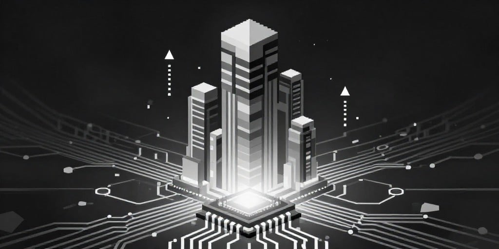 How Kioxia’s Strong Earnings & AI‑Focused Memory Boost Stock Amid Semiconductor Resurgence