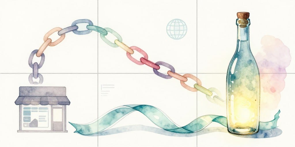 How Kirin Holdings’ Omnichannel Strategy Drives Steady Growth Amid Market Volatility
