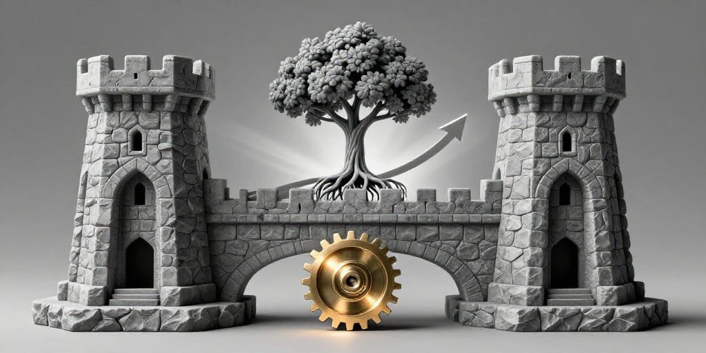 How Kirin Holdings Strengthens Growth with Capital Structure Boost
