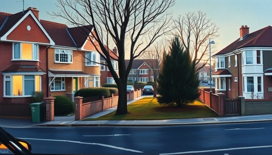 How KLA's AI‑Driven Chip‑Manufacturing Edge Boosts Stock to New Highs