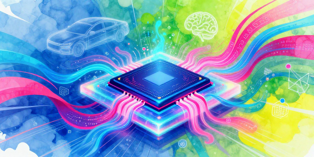 How KLA's Broad Tool Suite Drives Share Gains in a Thriving Chip‑Supply Market