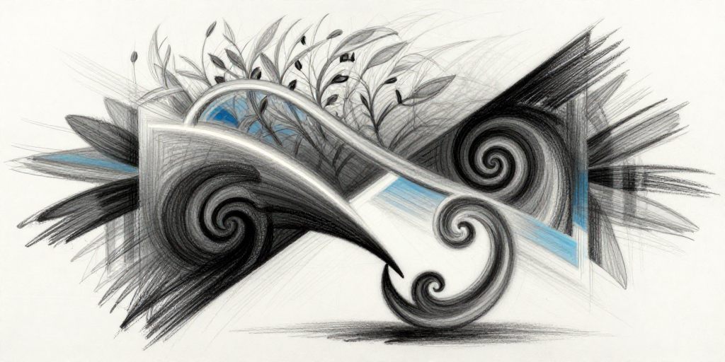 How KONE Oyj's 2023 Results Reveal Resilient Building Systems, Smart‑Building Growth, and ESG‑Focused Future Plans