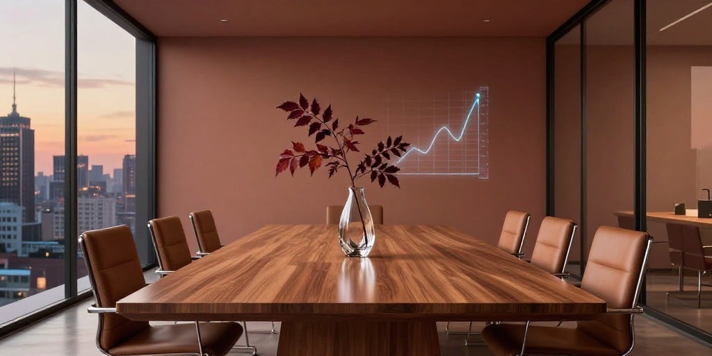 How Kone Oyj's 2025 AGM Drives Capital‑Structure, Governance & Industrial Growth