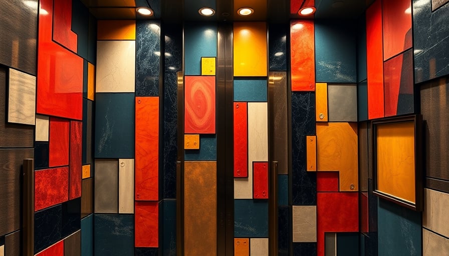 How Kone Oyj’s Digital Upgrades and Emerging Market Focus Boost Its Premium Valuation How Kone Oyj’s Digital Upgrades and Emerging Market Focus Boost Its Premium Valuation