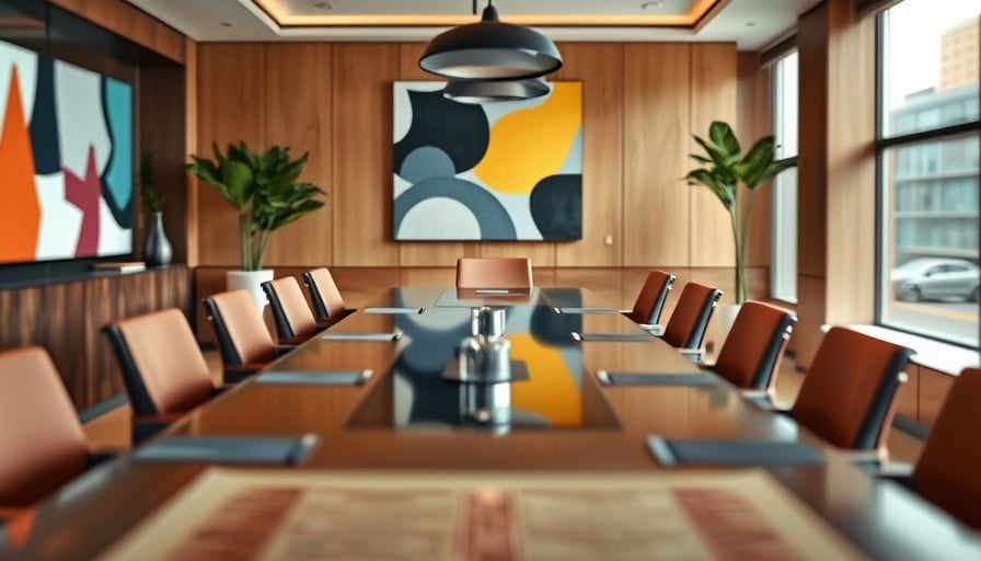 How KONE's Latest Executive Share Moves Raise Governance and ESG Concerns