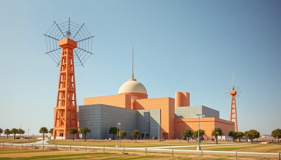 How Kongsberg’s €500 M Danish NASAMS Deal Drives Defense CapEx Growth in Europe How Kongsberg’s €500 M Danish NASAMS Deal Drives Defense CapEx Growth in Europe