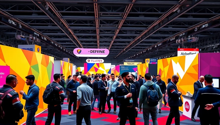 How Kongsberg’s Zone 5 Acquisition Expands Its Long‑Range Missile Edge