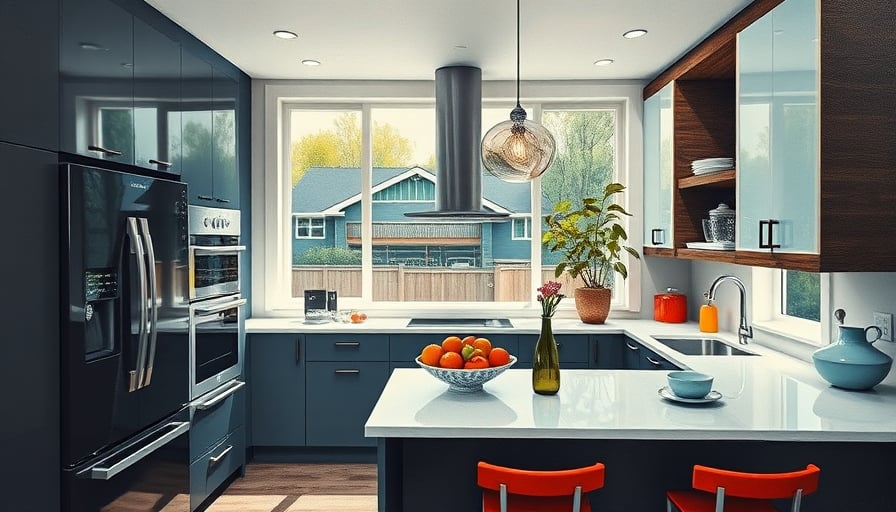 How Kraft Heinz Can Overcome Headwinds & Re‑ignite Stock Momentum in 2024