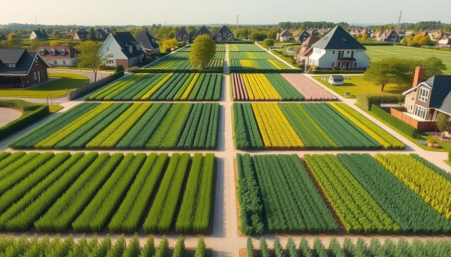 How Kraft Heinz Can Rebound: Omni‑Channel, Health Trends & Sustainable Growth