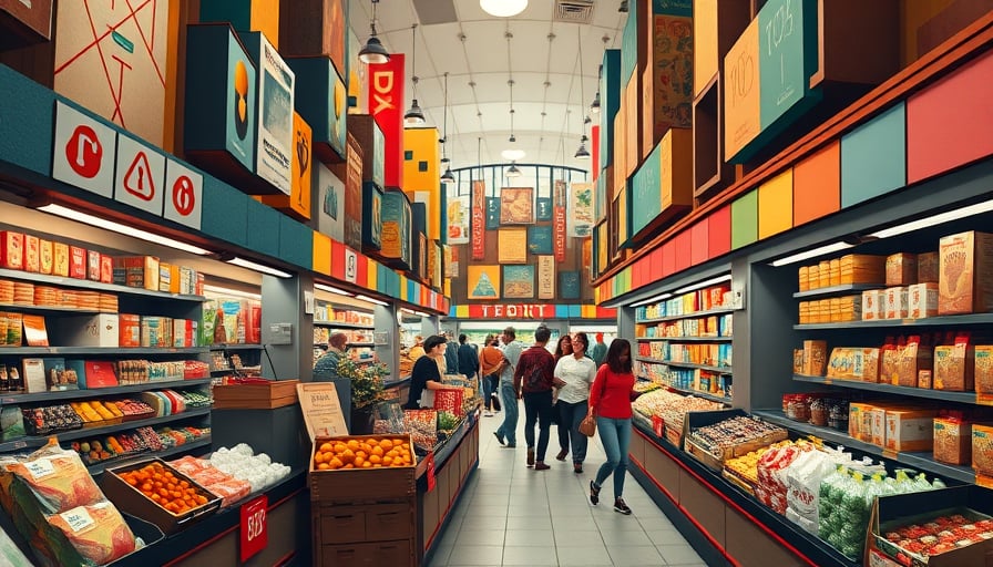 How Kraft Heinz Can Turn Institutional Sell‑Offs Into Long‑Term Growth