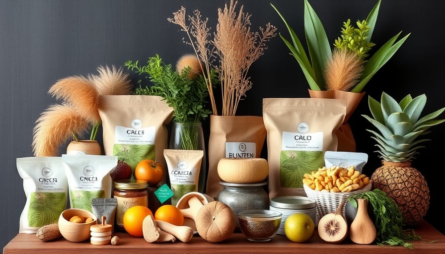 How Kraft Heinz Can Win the New Generation: Digital, Clean‑Label, & Omnichannel Strategies