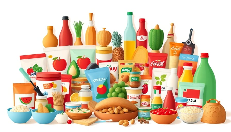 How Kraft Heinz Faces Margin Pressures & Sees Digital & Sustainable Growth Opportunities
