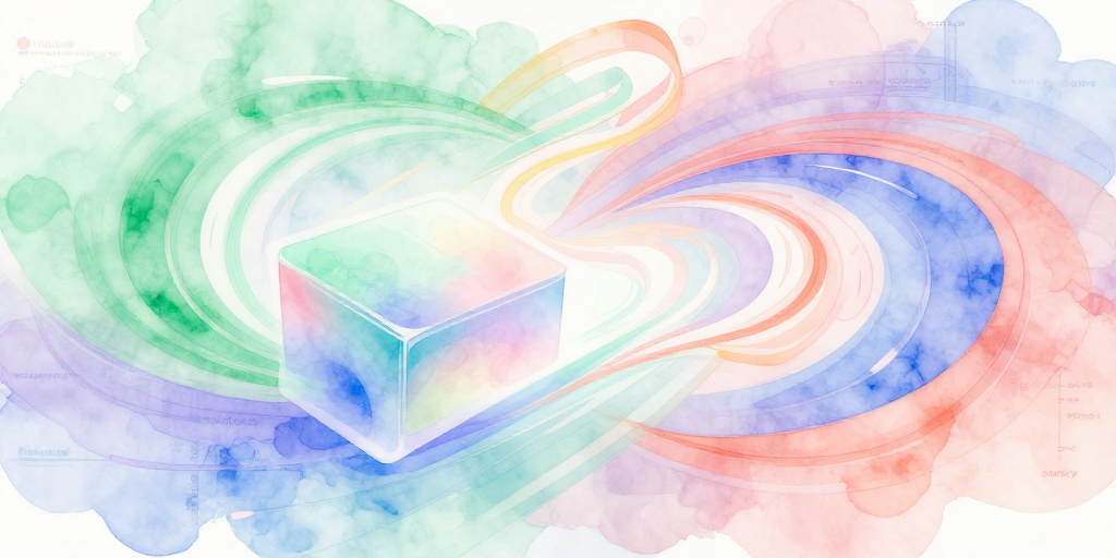 How Kraft Heinz's $600 M Revamp Targets Health, Digital, & Sustainability to Stop Sales Decline