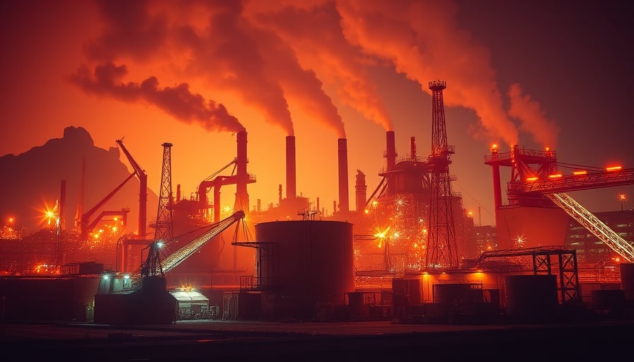 How Kraft Heinz's $600 M Revitalization Plan Targets Health Trends, Efficiency, and Investor Confidence