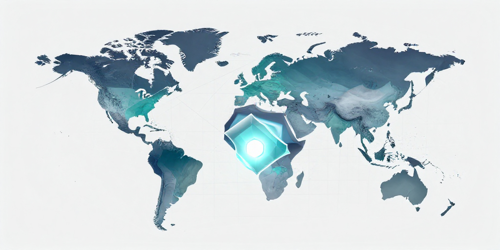 How Kraft Heinz's $600 Million Pivot Could Revive Its Brand and Bottom Line