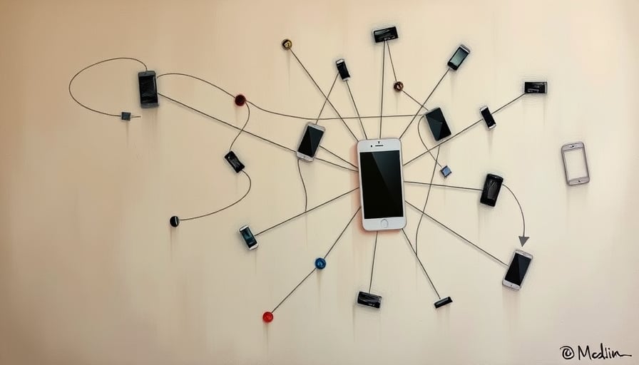 How Kraft Heinz's $600M Brand & Digital Investment Will Stop Margin Decline and Drive Future Growth How Kraft Heinz's $600M Brand & Digital Investment Will Stop Margin Decline and Drive Future Growth