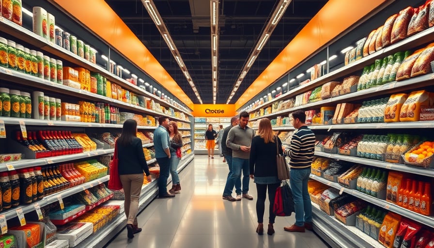 How Kraft Heinz's $600M Innovation Push Could Reshape Its Future Amid Uncertain Market Momentum