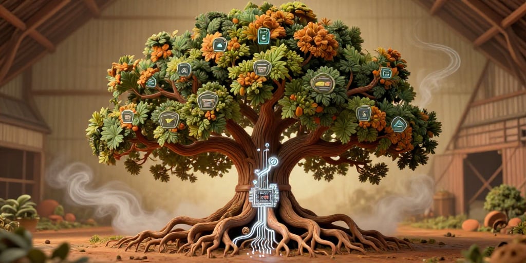 How Kraft Heinz's Digital‑Physical Retail Pivot Drives Sustainability and Sales Growth